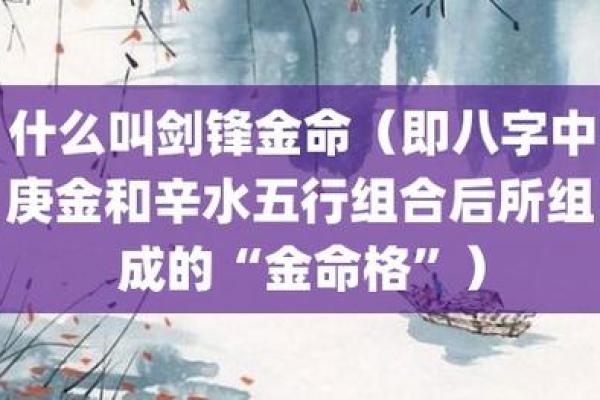 水命人与其他命人的相合之道：解读五行关系的和谐与共鸣
