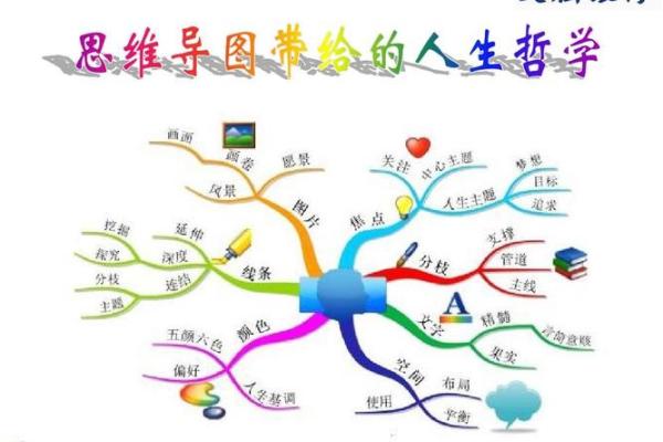 探究“命一命抵一命”的深刻寓意与人生哲学