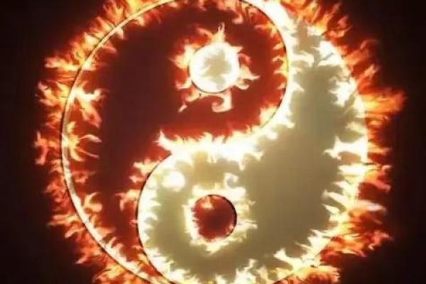 水命人交运日需注意事项，提升运势的小窍门！