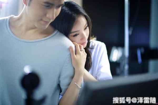 旺夫命女人的特征与魅力：解密她们背后的秘密