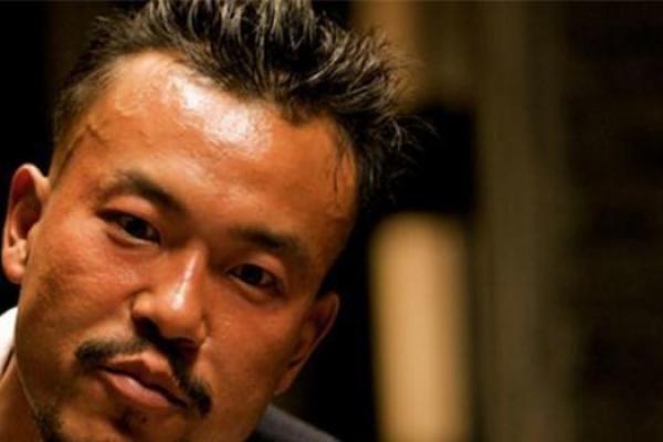 为什么男的长得丑却命好？探寻内在魅力与生活智慧的奥秘