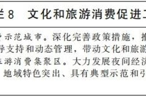 文化大格局：理解与探索全球文化多样性的重要性