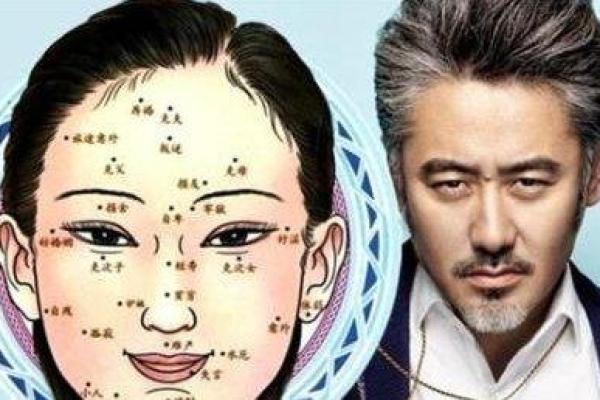 探秘：什么八字的女命能够成为贵夫人？