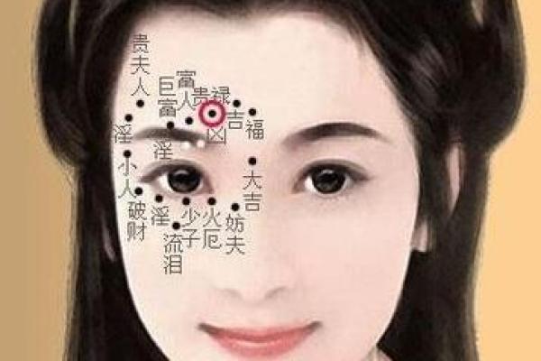 探秘：什么八字的女命能够成为贵夫人？