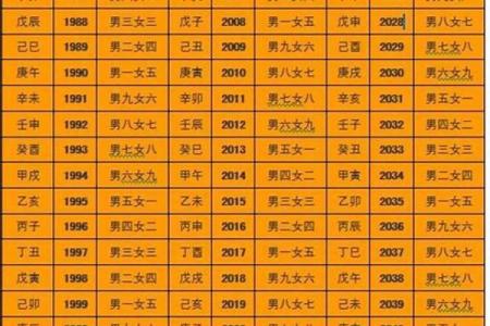 掌握时辰:解读金命与水命的神秘力量