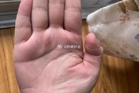 探寻有贵子命的女人八字特征，助你解析命运之谜