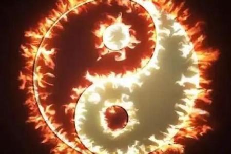 水命人交运日需注意事项，提升运势的小窍门！