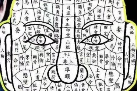 阳历3月11日出生的人:命运与性格的深度解析