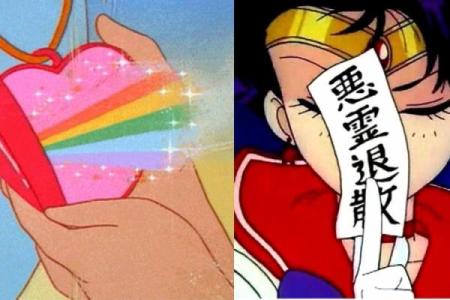 为何某些人屡遭厄运,几次生命都难以转运?探秘背后的原因与智慧