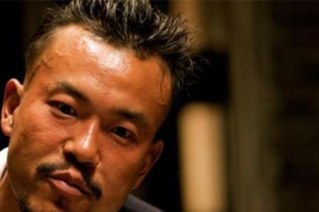 为什么男的长得丑却命好?探寻内在魅力与生活智慧的奥秘