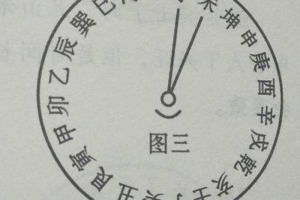 巽木命的职业发展：适合你的工作选择与发展路径