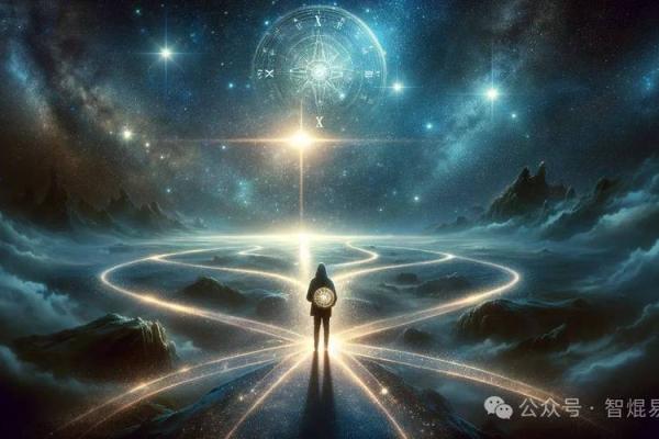 探索一九五四年纳音命：揭示命运背后的秘密与智慧