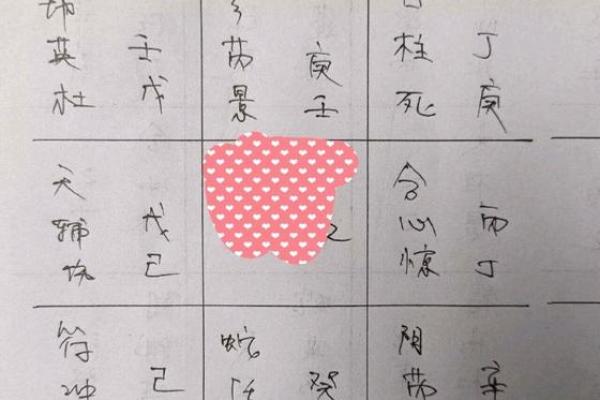 旺相之命：解读命理中的吉运与事业成功之路