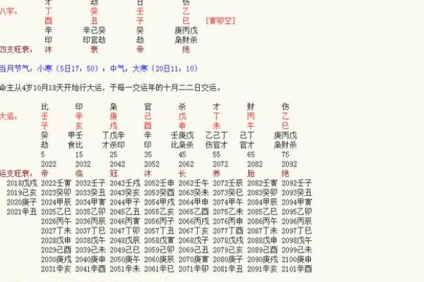 阳历12月14日出生的人命运解析：天赋与挑战并存的命理之旅