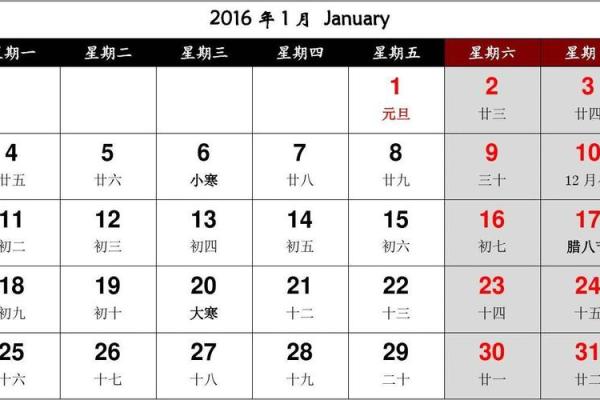 一九年二月三日出生的人命理解析及人生启示
