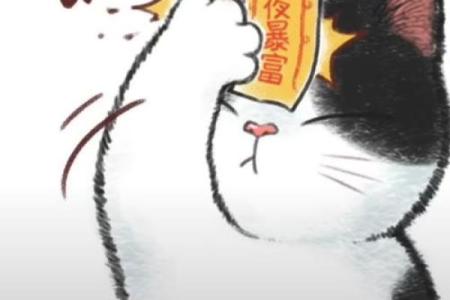 为什么人们对金钱的渴望如此强烈?解读背后的心理动因