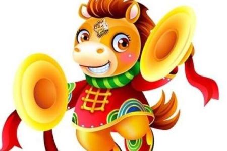 正月出生的兔子命格解析:运势与性格的深度剖析