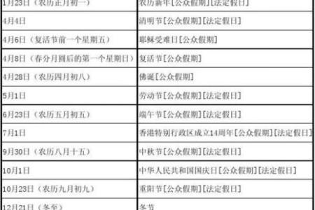 一九年二月三日出生的人命理解析及人生启示