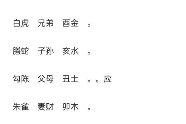 阳土与阴土：男命中的两种土象看法与解读