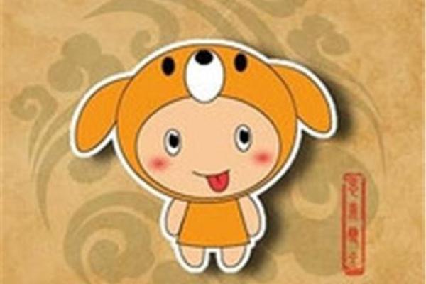 土豪命与享福命：生肖的深刻影响力探讨