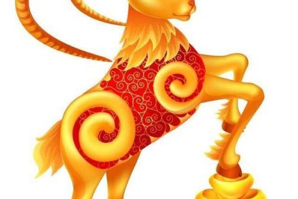 土豪命与享福命：生肖的深刻影响力探讨