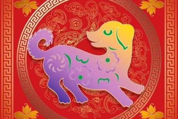 探讨十二生肖：谁是长寿之命的代表？