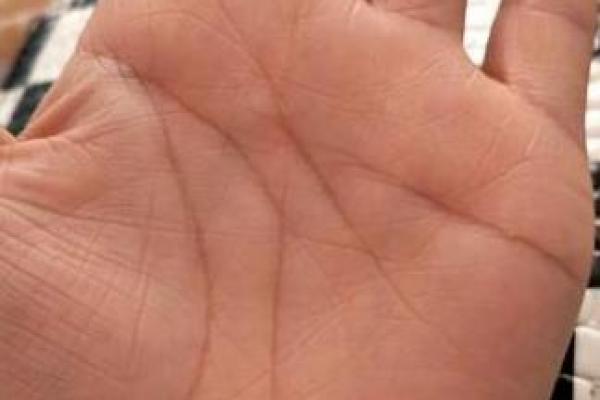 探秘大富大贵的命格：你的命运真能掌握在自己手中吗？