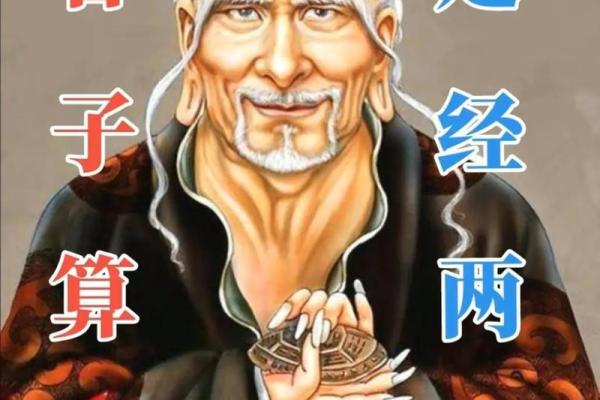 为何庚金命与路旁土有着深厚的关系？探秘命理背后的智慧