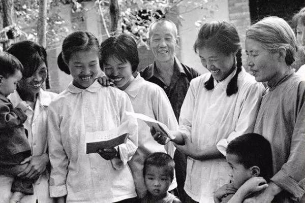 探秘1982年出生者的命运与生活智慧
