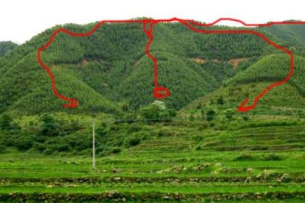 选择适合山头火命的地垫，提升家居风水与生活品质