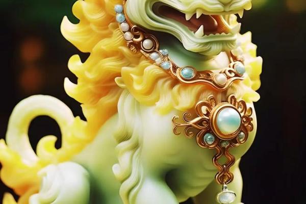 水命身强财位摆放的秘诀：如何吸引财富与好运！