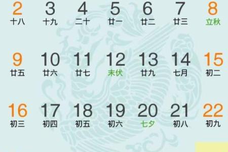 阳历5月12日出生的人命运解析:命中注定的多彩人生