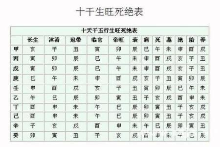 掌握命理玄机:解析命理中“火命”的困境与生存之道