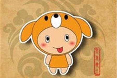 土豪命与享福命:生肖的深刻影响力探讨