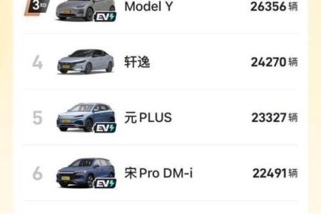 为什么开宝马是有钱人的命:揭秘豪车背后的真相与魅力