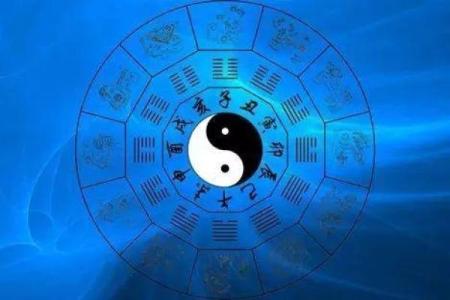 探秘赵本山的八字命格:从命理看他的人生与事业