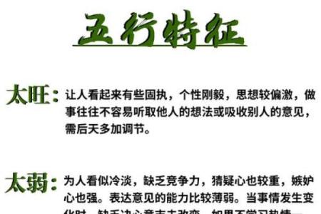 探索命理:如何根据五行命理调整生活运势?