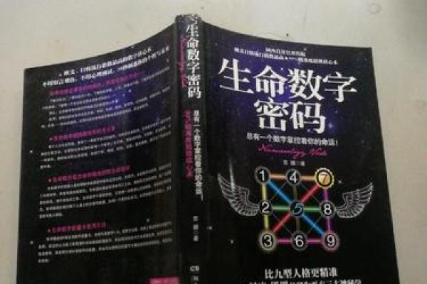 探秘七八年正月初九的命运密码：你不知道的生肖与命理故事
