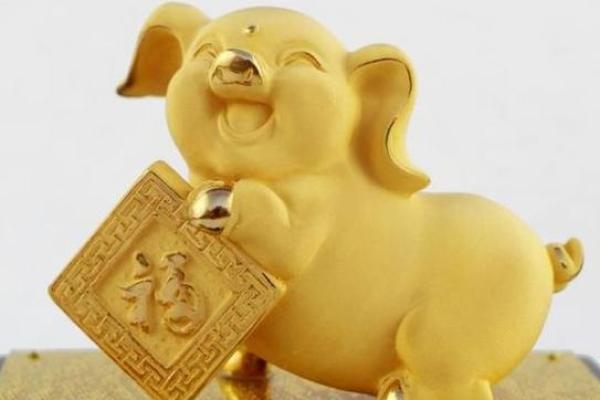 探讨五行与命运的神秘关联：你的命运由什么决定？