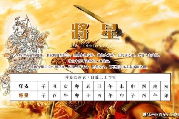 算命先生为何不算华盖命？探秘华盖命的真相与奥秘