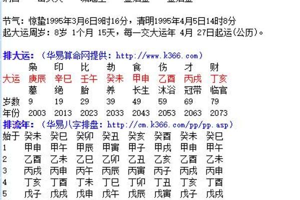 辛酉日柱命局解析：深度解读辛酉命主的独特人生轨迹与性格特点
