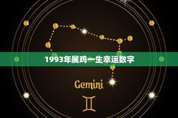 午马火命人的幸运数字与人生方向探秘