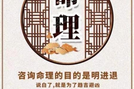 为木命人选择最合适的木材搭配,开启灵性生活的秘密之门