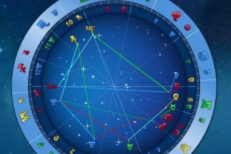 探秘阳历5月20日出生者的命格与性格特征