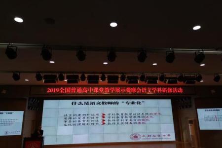 寻根问道:木命与道师的命理交流之道
