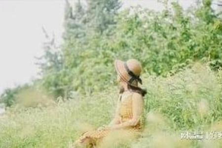 天秤座女生:寻梦旅途中的平衡与魅力