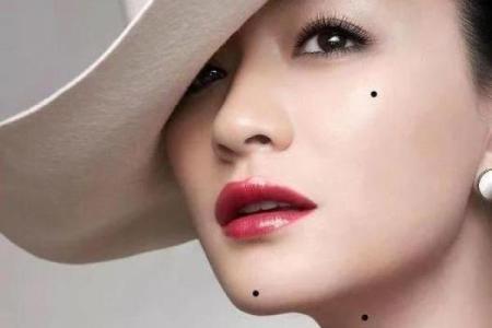 算命中的旺夫命：女性的命运与伴侣的相互影响