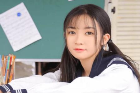 探寻八字女命:吸金能力强的秘密与解析