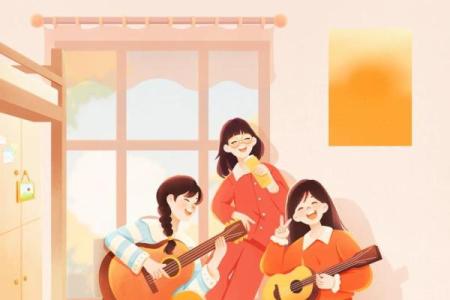 为什么女人会对你施加这样的吸引力?解析她们想要你命的背后真相