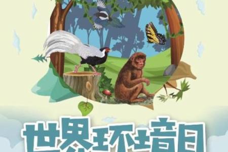 天地一气命:人与自然和谐共生的智慧之道
